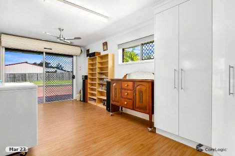 8 Brampton Ct, Kawungan, QLD 4655