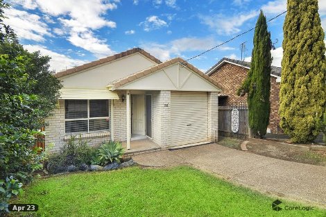 36b Boronia St, Port Macquarie, NSW 2444