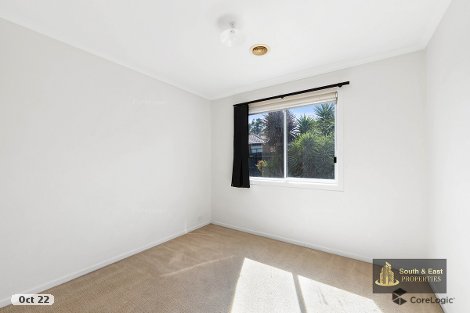 3 Chin Ct, Berwick, VIC 3806