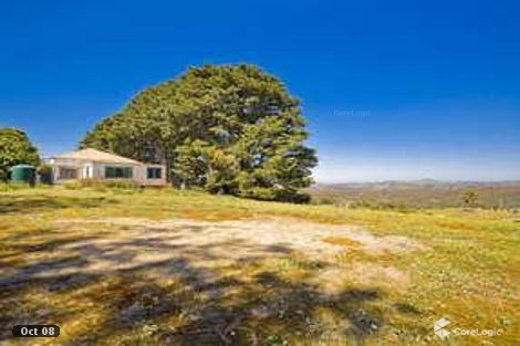 75 Turnung Rd, Panton Hill, VIC 3759