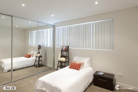 9/167-171 Parramatta Rd, North Strathfield, NSW 2137