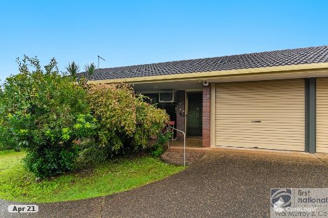 5/112 Esmonde St, East Lismore, NSW 2480