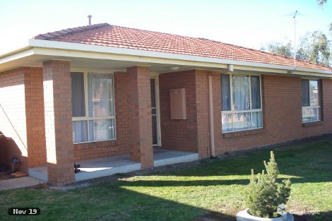 2/27 Trood St, Sale, VIC 3850