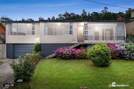 89 Punchbowl Rd, Punchbowl, TAS 7249