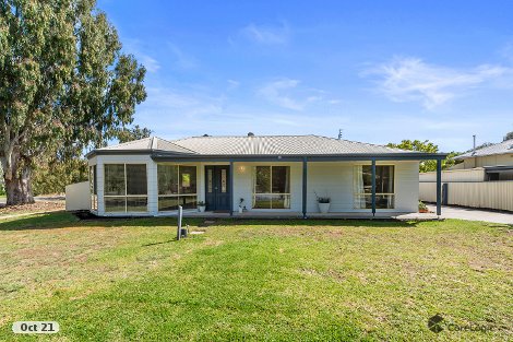 15 Bridge St, Tocumwal, NSW 2714