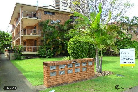 2/1933 Gold Coast Hwy, Burleigh Heads, QLD 4220