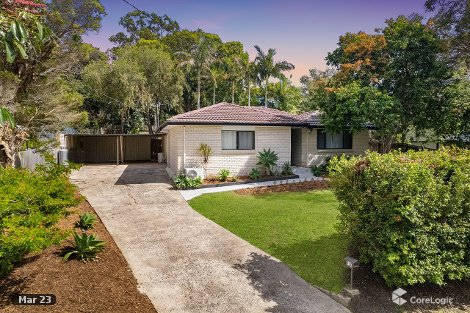 30 Currawong Dr, Birkdale, QLD 4159