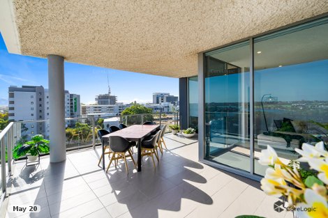 58/8 Riversdale Rd, Burswood, WA 6100