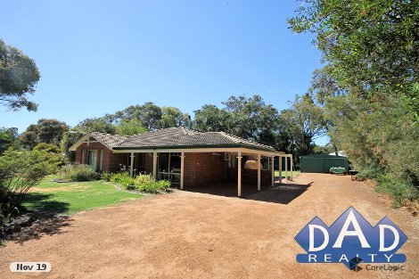 17 Gulf Way, Leschenault, WA 6233