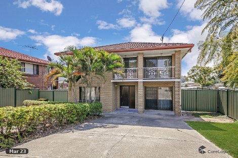 2661 Ipswich Rd, Darra, QLD 4076