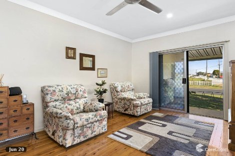 78 Fragar Rd, South Penrith, NSW 2750