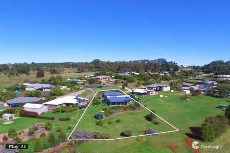 36 Charmaine Ct, Kleinton, QLD 4352