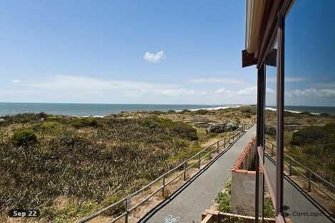 1/7 Rocklea Pl, Silver Sands, WA 6210