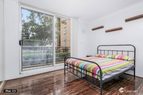 111/2 Macquarie Rd, Auburn, NSW 2144