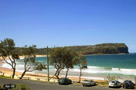 95 Marine Pde, Macmasters Beach, NSW 2251