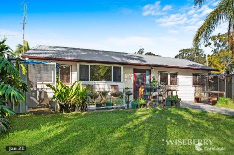 227 Tall Timbers Rd, Kingfisher Shores, NSW 2259