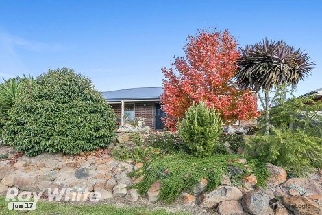 6 Glengarry Ct, Drysdale, VIC 3222