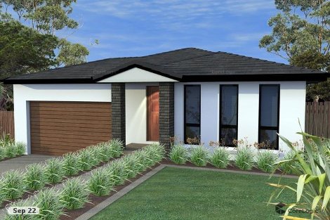 9 Macandie St, Casey, ACT 2913