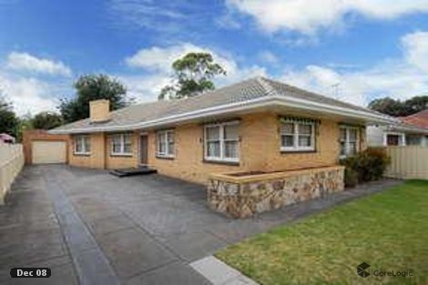 3 Busby Ave, Black Forest, SA 5035