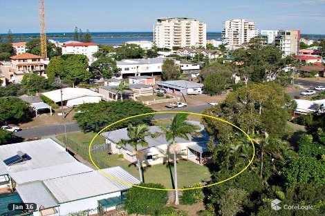 106 Taylor Ave, Golden Beach, QLD 4551