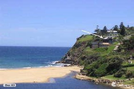 7 Kallaroo Ave, Stanwell Park, NSW 2508