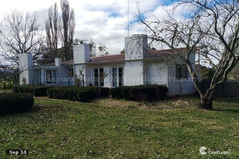 341 Barton Rd, Epping Forest, TAS 7211