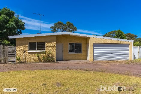 30 High St, Moolap, VIC 3224