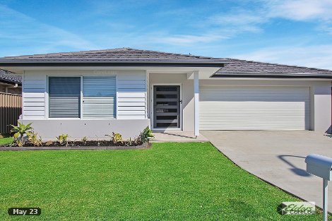 4 Teal St, Ballina, NSW 2478