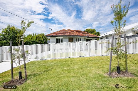 109 Speight St, Brighton, QLD 4017