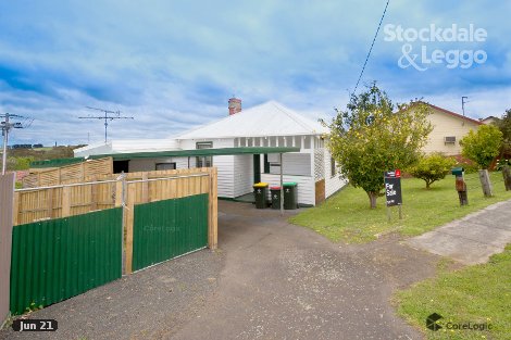 50 Mine Rd, Korumburra, VIC 3950