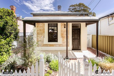 72 Hampton St S, Goodwood, SA 5034