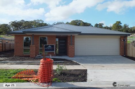 5 Blackwood Dr, Foster, VIC 3960