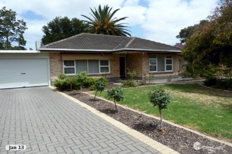 20 Percy Ave, Mitchell Park, SA 5043