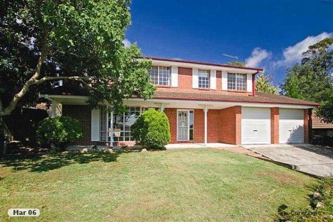 17 Julian Rd, Kincumber, NSW 2251