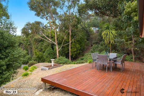 56 Delta Ave, Taroona, TAS 7053