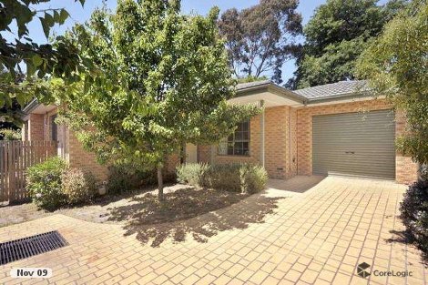 32 Sylvia St, Templestowe Lower, VIC 3107