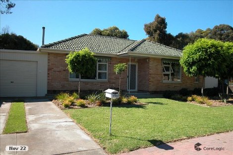 9 Gregory Ave, Campbelltown, SA 5074