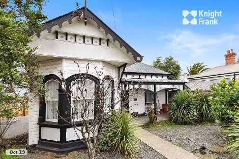 10 Clyde St, Invermay, TAS 7248