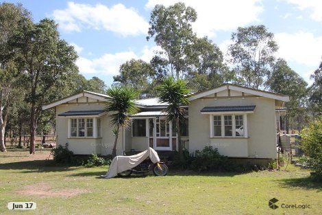 137 Birch Rd, Wattle Camp, QLD 4615