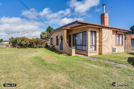 1 Geale St, George Town, TAS 7253