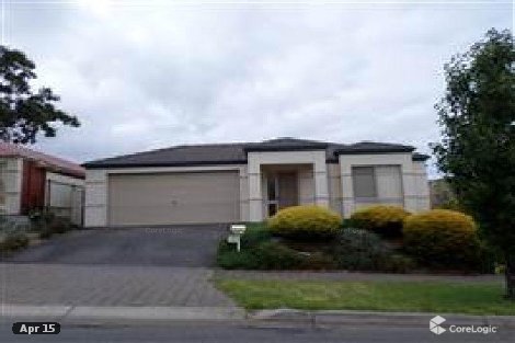 8 Sunset Cct, Walkley Heights, SA 5098