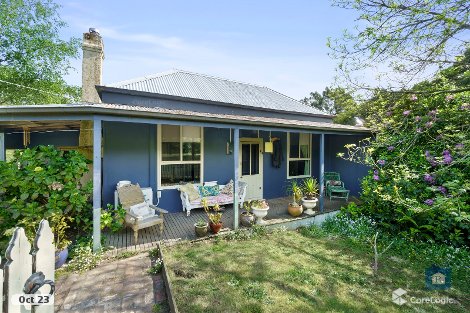 58 Main Rd, Beech Forest, VIC 3237