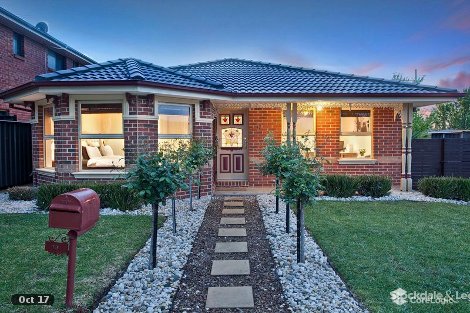 13 Leighton Grn, Derrimut, VIC 3026