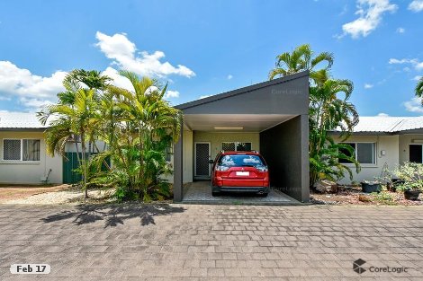 5/35 Mannikan Ct, Bakewell, NT 0832