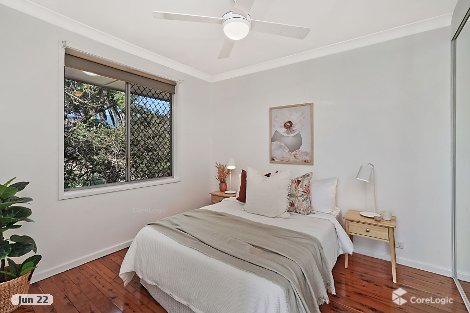 1/143a Crebert St, Mayfield, NSW 2304