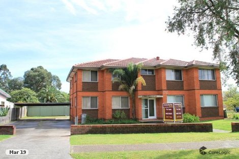 65 Woodlands Rd, Liverpool, NSW 2170