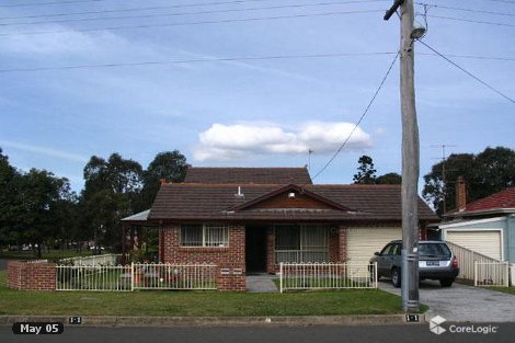 1 Hope St, Towradgi, NSW 2518