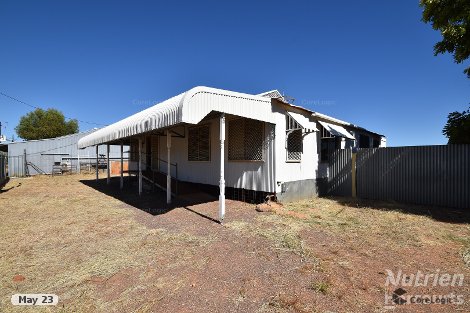 183 Paterson St, Tennant Creek, NT 0860