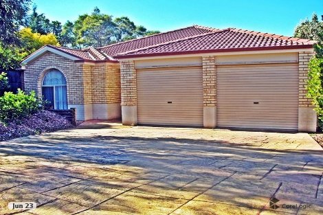 13 Homestead Cct, Macquarie Links, NSW 2565