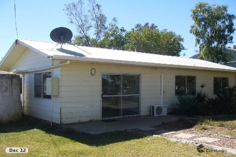 11 Torrs Rd, Ilfracombe, QLD 4727